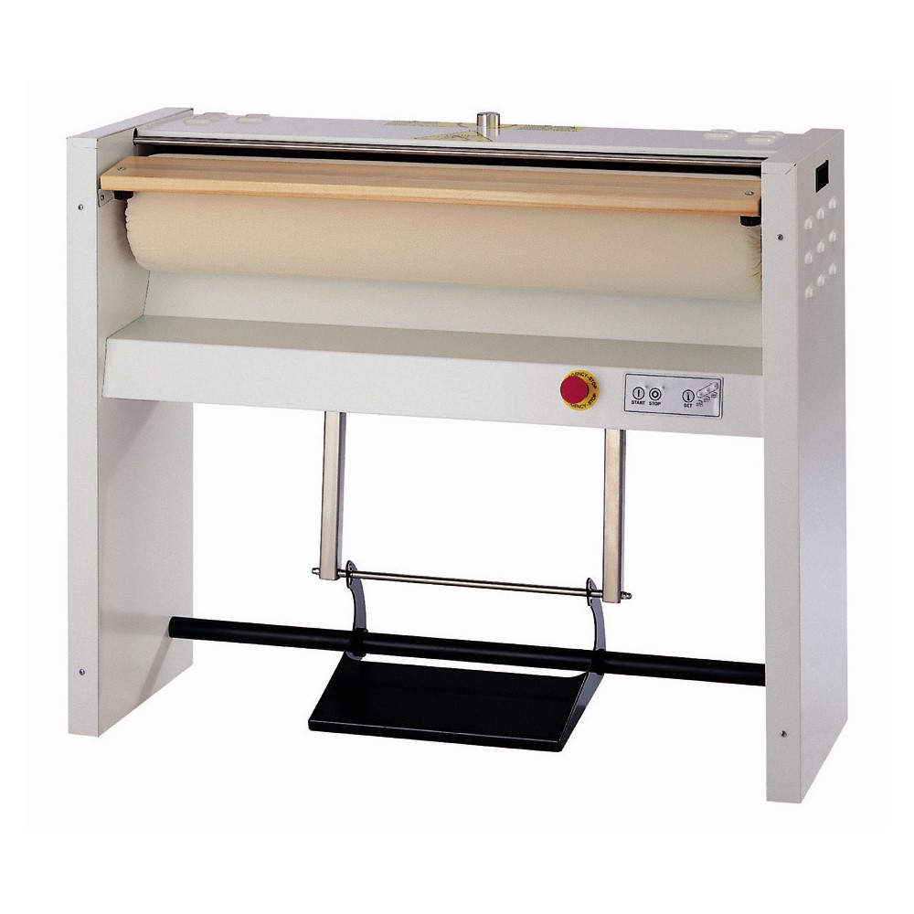 Прасувальна система Fagor P 18/120 M